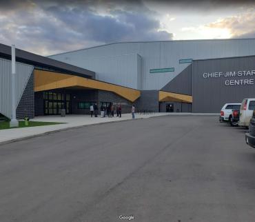 Seven Chiefs Sportsplex Facility Rules