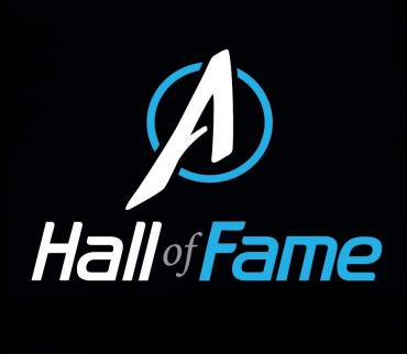 Call for nominations | Volleyball Alberta Hall of Fame