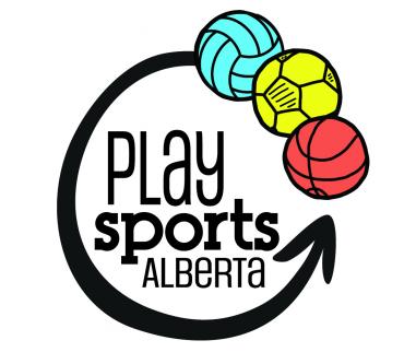 NEW Play Sports Alberta (Multi-sport summer camps)