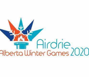 Coaching Opportunity: 2020 Alberta Winter Games (Indoor)