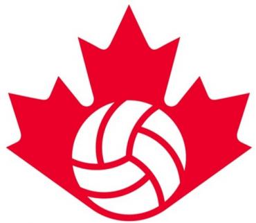 Volleyball Canada is looking for Event Crew- 2018 Volleyball Canada National Championships!