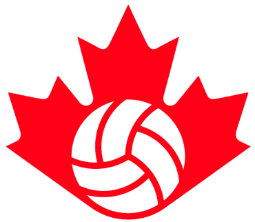 Cancelled – 2020 Volleyball Canada Performance Coach Workshop