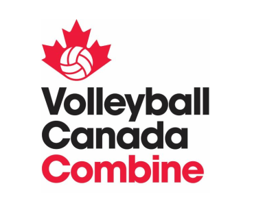 Volleyball Canada Combine