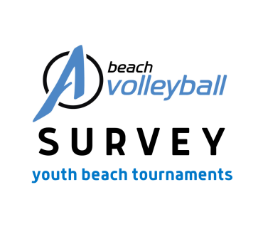 2022 Youth Beach Tournaments Survey